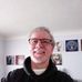 Profile Picture of Sam Stern Sr. (@sam.stern.7528) on Facebook