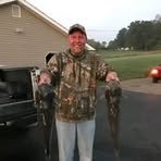 Profile Picture of Kenneth Schneider (@Kenneth-Schneider) on Facebook