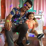 Profile Picture of Jonathan Diaz (@jonathan.omar.diaz) on Instagram