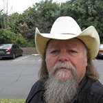 Profile Picture of Randy Dickens (@fliprandyflop) on Instagram