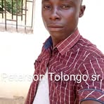 Profile Picture of S Peterson Tolongo St (@speterson.tolongost) on Facebook