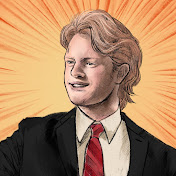 Profile Picture of Can We Say That? With Andrew Baxter (@canwesaythatwithandrewbaxt7653) on Youtube