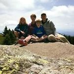 Profile Picture of Andy Poole (@andy_poole1974) on Instagram