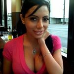 Profile Picture of Doris Ellen (@ellenmary415) on Instagram