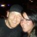 Profile Picture of Kimberly Trussell (@ktrussell88) on Pinterest