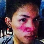 Profile Picture of John Paul Rodriguez Geda (@johngeda) on Instagram