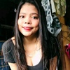 Profile Picture of Veronica Dela Cruz (@@veronicamendiola8) on Tiktok