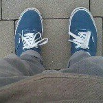 Profile Picture of David Stahl (@stahl_in) on Instagram