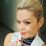 Profile Picture of Sharon Princess Gibson (@shazza.gibson) on Instagram