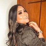 Profile Picture of Sαrαн Aℓcαทταrα (@sarahalcantara_) on Instagram