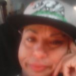 Profile Picture of Micki Jackson (@msiggyuzi2018) on Instagram