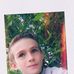 Profile Picture of Jacob Gadd (@jacob.gadd.56) on Facebook