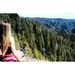Profile Picture of Bailey Kim (@novastroid) on Pinterest