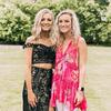 Profile Picture of Jessica Joy Sigmon (@@jessicajoysigmon) on Tiktok