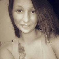 Profile Picture of Brittani Arnold (@brittani.arnold) on Myspace