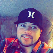 Profile Picture of Dalton Taylor (@daltontaylor5574) on Youtube