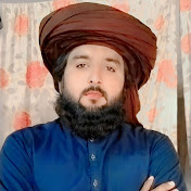 Profile Picture of Khalid Rizvi (@KhalidRizvi9263) on Youtube