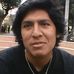 Profile Picture of Julio Capetillo (@julio.capetillo.3701) on Facebook