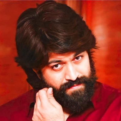 Profile Picture of Ashish Yadav (@AshishY09125475) on Twitter