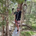 Profile Picture of Aaron Passmore (@aaron.passmore.73) on Facebook
