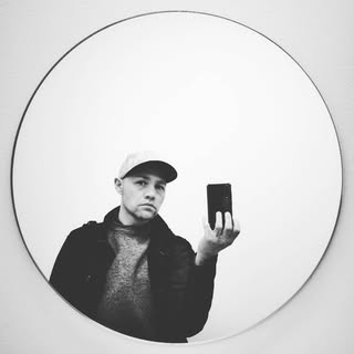 Profile Picture of Dennis Lysen Glæsner (@dennisjorgensen) on Instagram