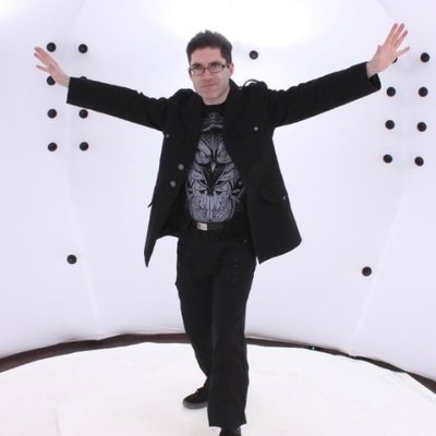 Kris Abel - Twitter Profile Picture of Kris Abel (@RealKrisAbel) on Twitter