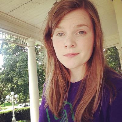 Profile Picture of Alisha Greer (@al_k_greer) on Twitter