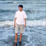 Profile Picture of Ivan Enosh Felipe (@ivan.enosh.felipe.2025) on Facebook