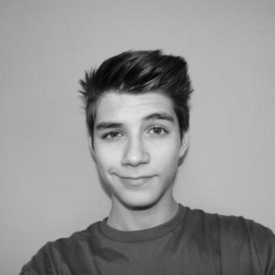 Profile Picture of Marko Petric (@MarkoPetric6) on Twitter