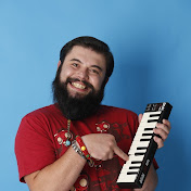 Profile Picture of Beso Grdzelishvili (@besogrdzelishvili2977) on Youtube
