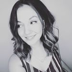 rachael kramer - Instagram Profile Picture of rachael kramer (@hairby_kramer) on Instagram