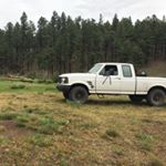 Profile Picture of Joshua Kale (@joshua04kale) on Instagram