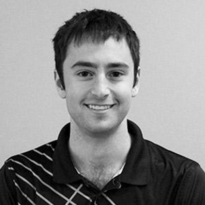 Profile Picture of Patrick Galvan (@PatrickDGalvan) on Twitter