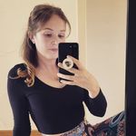 Profile Picture of Elizabeth Dempsey (@e.lizabeth_sis) on Instagram