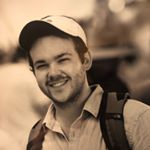 Profile Picture of Brooks Hoffman (@hoff_brookman) on Instagram