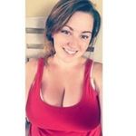 Profile Picture of Alyssa Hines (@jesslawrence2105) on Instagram