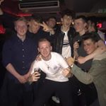 Profile Picture of Jon Wallace (@jonwallace_) on Instagram
