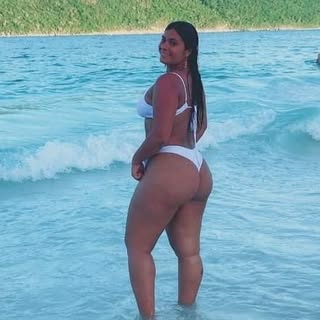Profile Picture of paula.delph (@paula.delph) on Instagram