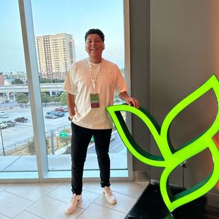 Profile Picture of Erik Flores (@_erikflores123) on Instagram