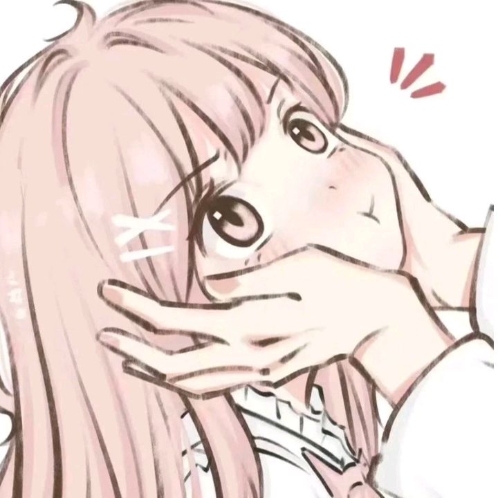 Profile Picture of 💗M🌹P💗 (@minkpa1) on Tiktok