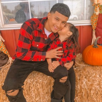 Profile Picture of MiLLi_ (@_EmilioRamos) on Twitter