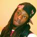 Profile Picture of Reginald Sims (@reginald.sims.391) on Facebook