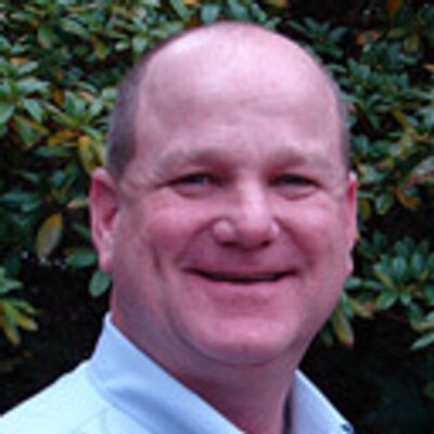 Profile Picture of Gary Knott (@fortworthpatios) on Twitter