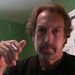 Profile Picture of Barry Maxwell (@maxwellemail1) on Pinterest