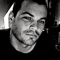 Profile Picture of Jeff Spry (@jeff-spry-4) on Quora