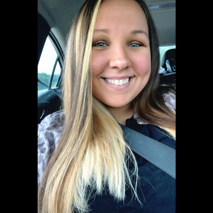 Profile Picture of Carly Elaine (@carly.elaine788) on Tiktok