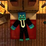 Profile Picture of 🔥🔥🔥💥Jake Pappas💥🔥🔥🔥 (@minecraft_jake) on Instagram