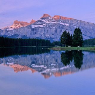 Profile Picture of James Mahony (@james.mahony.509) on Facebook