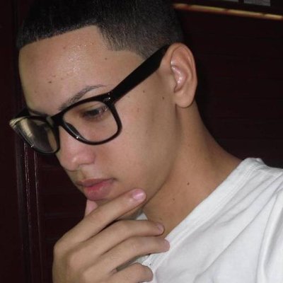 Profile Picture of Jose Luis Estevez 🔺 (@estevez2030) on Twitter