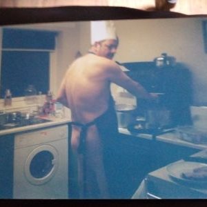 Profile Picture of James Mcgeachy (@bigmcgeachy) on Twitter